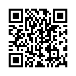 MHV15C106MAT2A QRCode