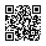 MHW1345N QRCode