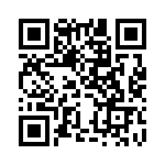 MHW7205CLN QRCode