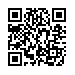 MHW8247AN QRCode