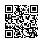 MHW9267AN QRCode