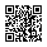 MI-220-IW-F1 QRCode