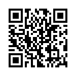 MI-220-IW-F3 QRCode