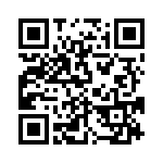 MI-220-IW-F4 QRCode