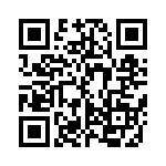 MI-220-IY-F4 QRCode