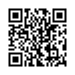 MI-220-MW-F3 QRCode