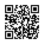 MI-220-MY-F4 QRCode