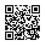 MI-220-MY-S QRCode