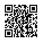 MI-221-IW-S QRCode