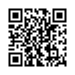 MI-221-IW QRCode