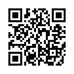 MI-221-IX-F2 QRCode