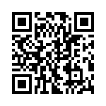 MI-221-IY-S QRCode