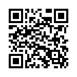 MI-221-MW-F3 QRCode