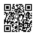 MI-221-MX-F1 QRCode