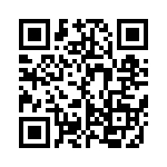 MI-221-MY-F2 QRCode