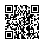 MI-221-MY-F3 QRCode