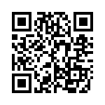 MI-221-MY QRCode