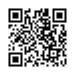 MI-222-IY QRCode