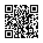 MI-222-MW-F1 QRCode