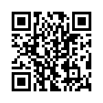 MI-222-MW-F3 QRCode