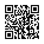 MI-222-MX-F1 QRCode