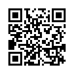 MI-222-MX-F3 QRCode