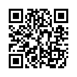 MI-222-MX QRCode