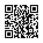 MI-223-IW-F3 QRCode