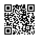 MI-223-IW-S QRCode