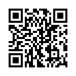 MI-223-IY-S QRCode