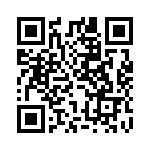 MI-223-IY QRCode