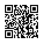 MI-223-MX-F2 QRCode