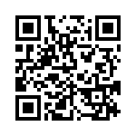 MI-223-MX-F3 QRCode