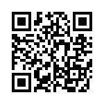 MI-224-IX-F2 QRCode