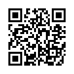 MI-224-IX-F4 QRCode