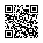 MI-224-MX-F2 QRCode