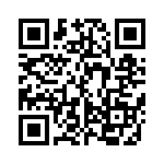 MI-22J-IW-F2 QRCode