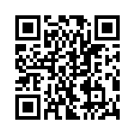 MI-22J-IW-S QRCode