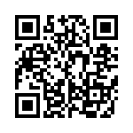 MI-22J-IX-F1 QRCode