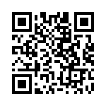 MI-22J-IX-F3 QRCode