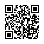 MI-22J-IX-F4 QRCode