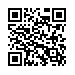 MI-22J-MX-F4 QRCode