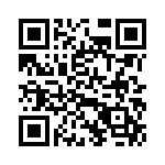 MI-22J-MY-F4 QRCode