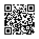 MI-22J-MY-S QRCode