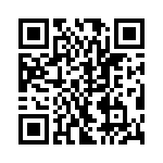 MI-22K-IW-F4 QRCode