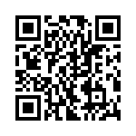 MI-22K-IW-S QRCode