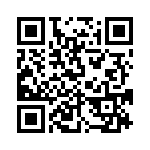 MI-22K-IY-F3 QRCode