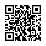 MI-22K-MW-S QRCode