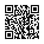 MI-22K-MX-F2 QRCode