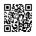 MI-22K-MY-F1 QRCode